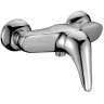 Смеситель LEMARK POSEIDON LM4233C для душа